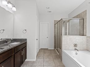 18753 Kelly Meadows Lane, New Caney TX 77357