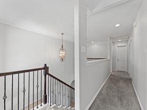 18753 Kelly Meadows Lane, New Caney TX 77357