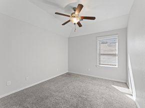 18753 Kelly Meadows Lane, New Caney TX 77357