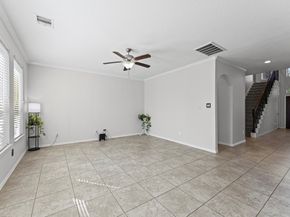 18753 Kelly Meadows Lane, New Caney TX 77357