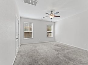 18753 Kelly Meadows Lane, New Caney TX 77357