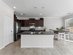 18753 Kelly Meadows Lane, New Caney TX 77357