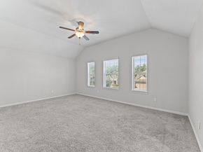 18753 Kelly Meadows Lane, New Caney TX 77357