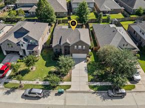 18753 Kelly Meadows Lane, New Caney TX 77357