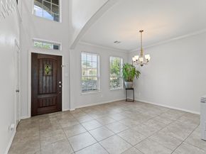 18753 Kelly Meadows Lane, New Caney TX 77357