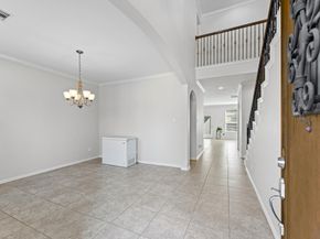 18753 Kelly Meadows Lane, New Caney TX 77357