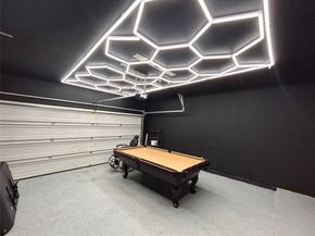 18753 Kelly Meadows Lane, New Caney TX 77357