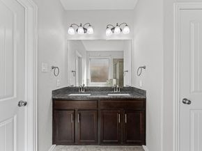 18753 Kelly Meadows Lane, New Caney TX 77357