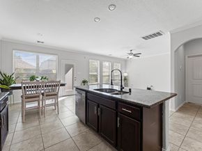 18753 Kelly Meadows Lane, New Caney TX 77357