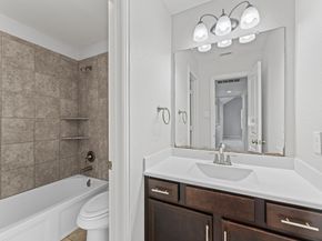 18753 Kelly Meadows Lane, New Caney TX 77357