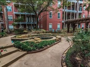 2400 Mccue Road 118, Houston TX 77056