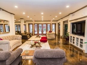 2400 Mccue Road 118, Houston TX 77056