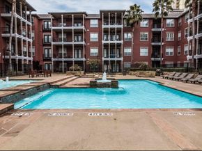 2400 Mccue Road 118, Houston TX 77056