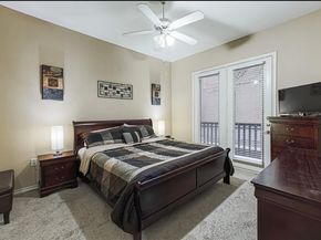 2400 Mccue Road 118, Houston TX 77056