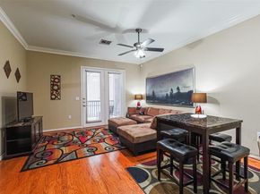 2400 Mccue Road 118, Houston TX 77056