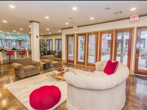2400 Mccue Road 118, Houston TX 77056