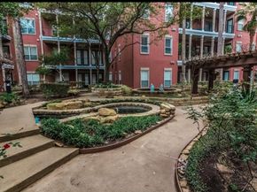 2400 Mccue Road 118, Houston TX 77056