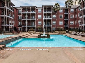 2400 Mccue Road 118, Houston TX 77056