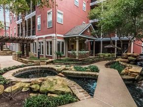 2400 Mccue Road 118, Houston TX 77056