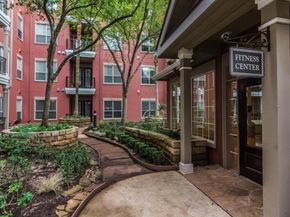 2400 Mccue Road 118, Houston TX 77056