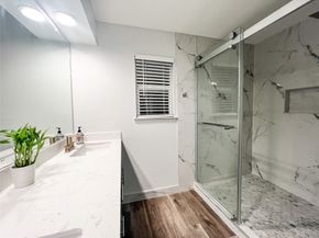 11507 Willwood Drive, Houston TX 77072