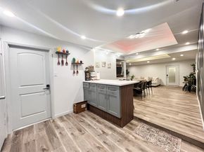 11507 Willwood Drive, Houston TX 77072