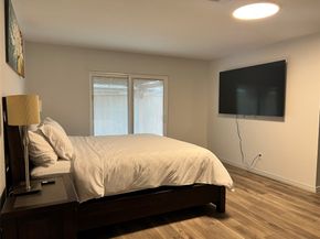 11507 Willwood Drive, Houston TX 77072