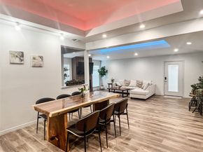 11507 Willwood Drive, Houston TX 77072