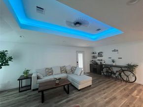 11507 Willwood Drive, Houston TX 77072