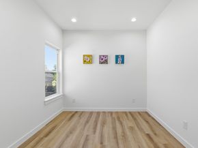 7958 Henson Street A/B, Houston TX 77028