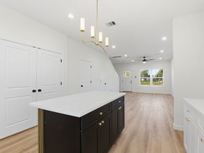 7958 Henson Street A/B, Houston TX 77028