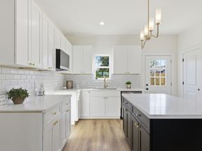 7958 Henson Street A/B, Houston TX 77028