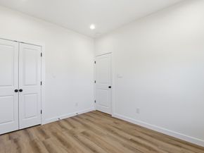 7958 Henson Street A/B, Houston TX 77028