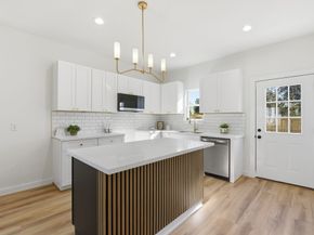 7958 Henson Street A/B, Houston TX 77028