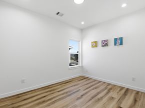 7958 Henson Street A/B, Houston TX 77028