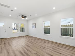 7958 Henson Street A/B, Houston TX 77028