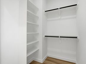 7958 Henson Street A/B, Houston TX 77028