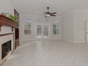 34 Cypress Bayou Court, The Woodlands TX 77382