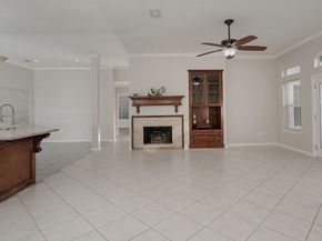 34 Cypress Bayou Court, The Woodlands TX 77382