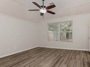 34 Cypress Bayou Court, The Woodlands TX 77382