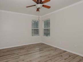 34 Cypress Bayou Court, The Woodlands TX 77382