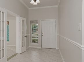 34 Cypress Bayou Court, The Woodlands TX 77382