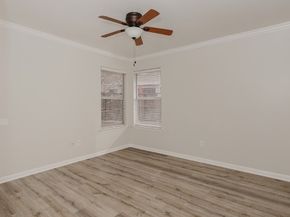 34 Cypress Bayou Court, The Woodlands TX 77382