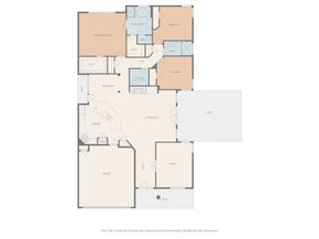 34 Cypress Bayou Court, The Woodlands TX 77382