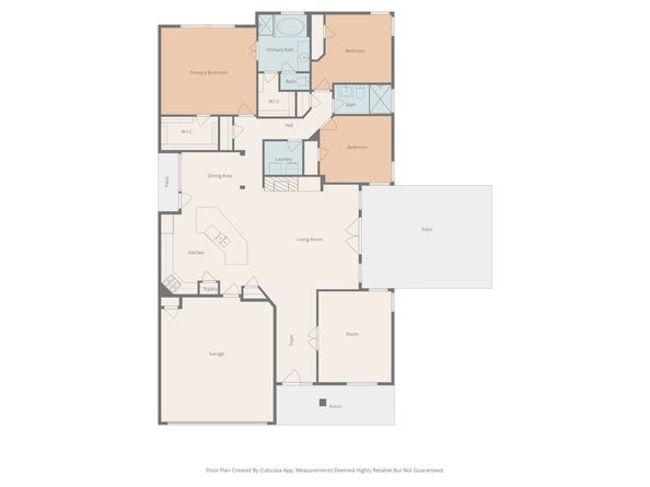 34 Cypress Bayou Court, The Woodlands TX 77382