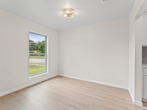 7303 Augustine Drive, Houston TX 77036