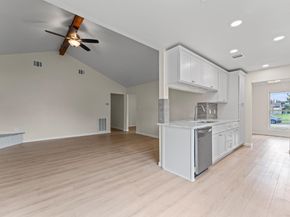 7303 Augustine Drive, Houston TX 77036