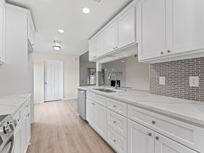 7303 Augustine Drive, Houston TX 77036