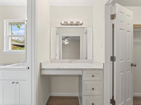 7303 Augustine Drive, Houston TX 77036