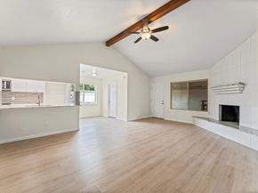 7303 Augustine Drive, Houston TX 77036